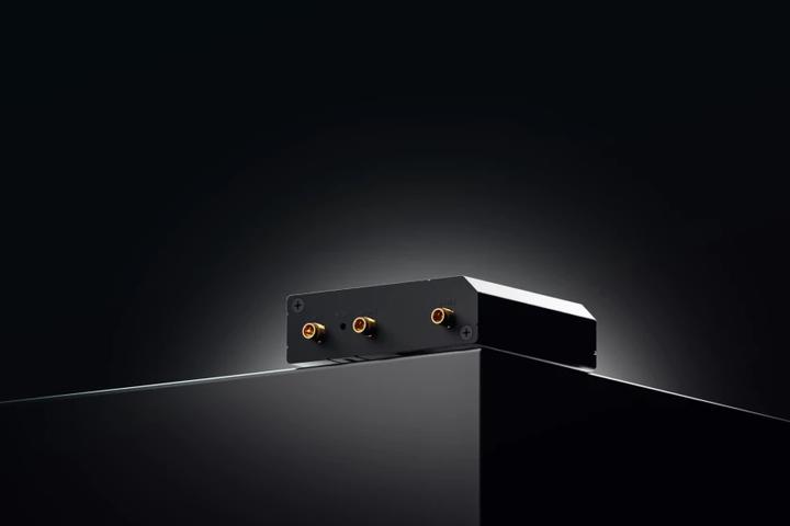 Image du produit Teltonika RUT241 eSIM