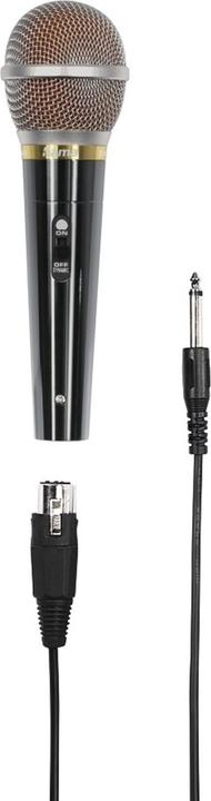 Dm 60