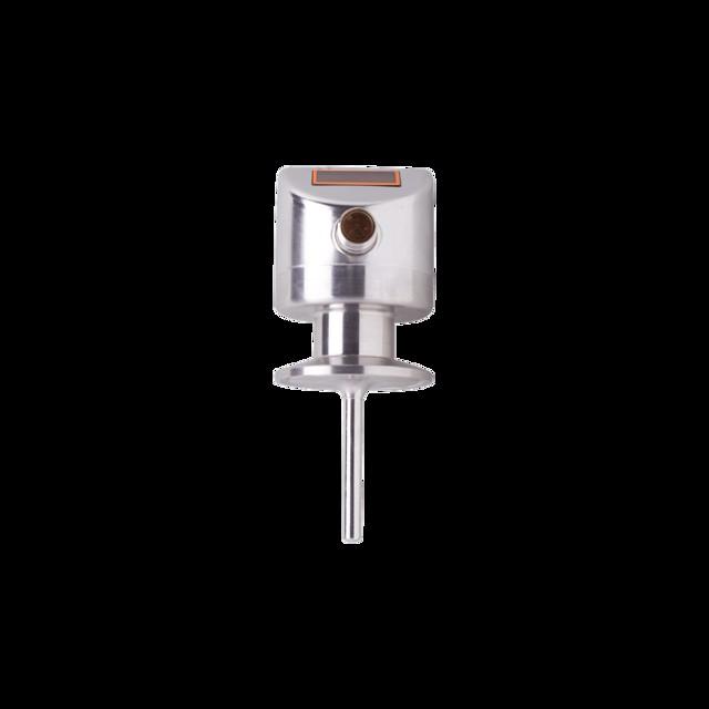 Image du produit IFM TD2801