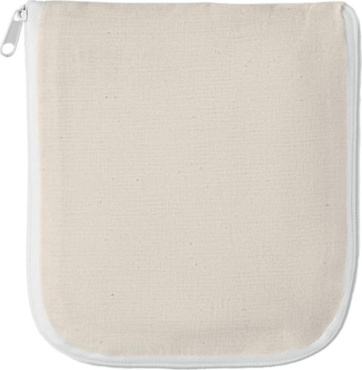 Produktbild MidOcean Tragetasche Foldy Baumwolle