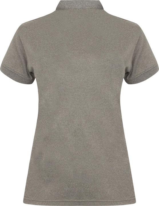 Immagine prodotto Henbury Polo CoolplusÂ® Polo Shirt (XS)