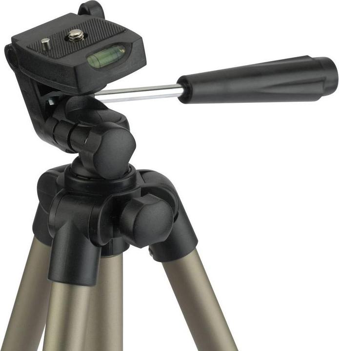 Actual product image Cullmann Alpha 1000 (Metal)