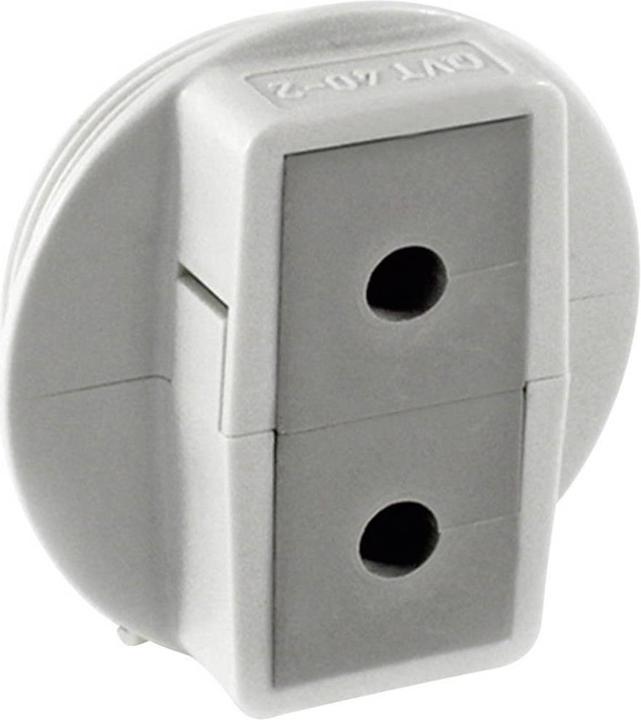 Actual product image Icotek Qvt