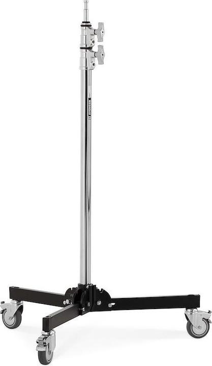 Immagine prodotto Manfrotto Scooter Avenger (250 cm, 12 kg)