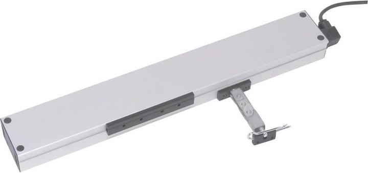 Produktbild Kaiser Nienhaus Leopard 230 420000 Fensterantr