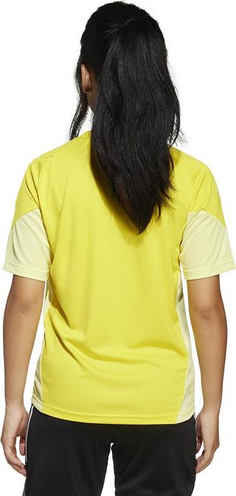 Immagine prodotto adidas TIRO25C TR JSYY (128)