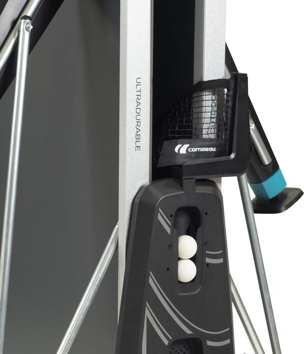 Immagine prodotto Cornilleau 400X