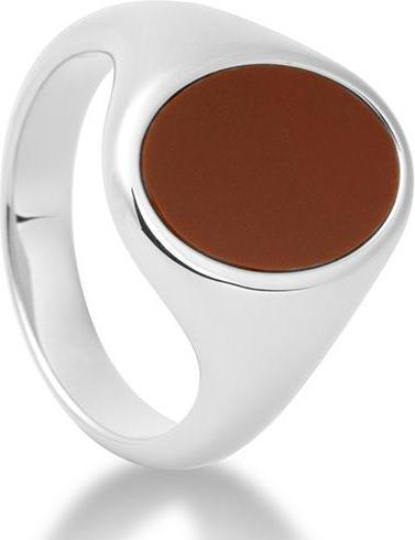 Image du produit Breuning Ring (60, Or 585/14 K)
