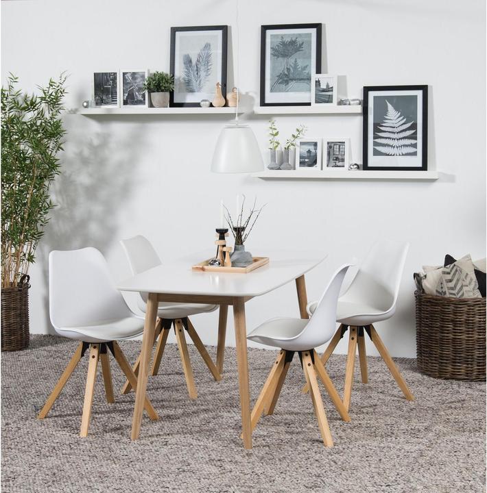 Actual product image AC Design Dima