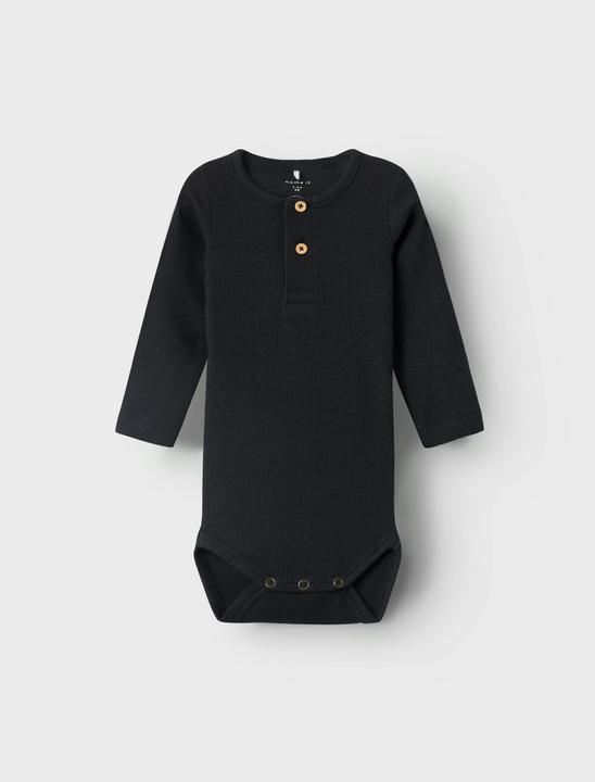 Image du produit Name it Nbmkab Ls Body Noos (92)