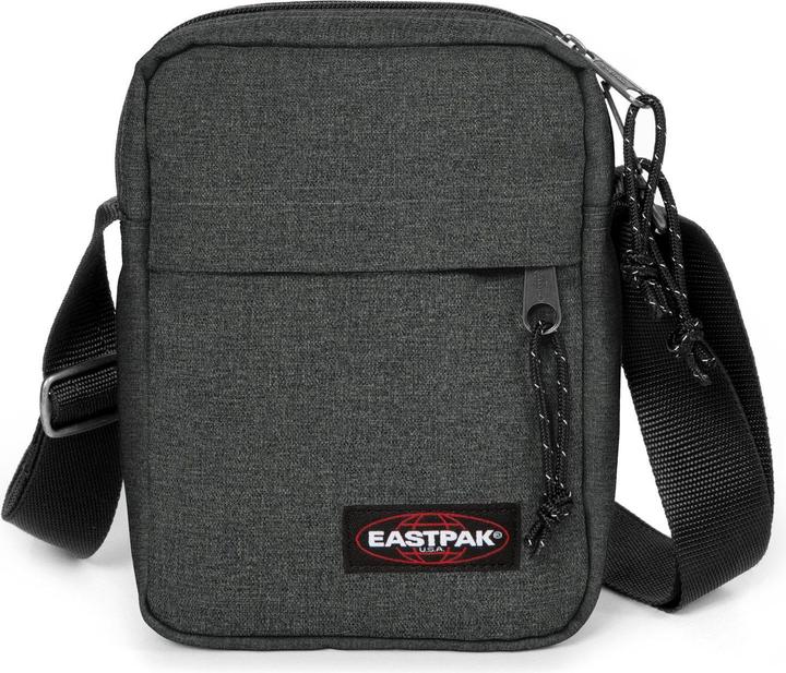 Produktbild Eastpak The One
