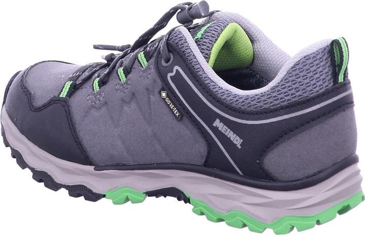 Produktbild Meindl Ontario GTX (31)