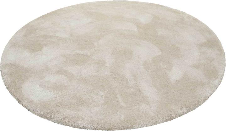 Produktbild Esprit #relaxx (200 x 200 cm)