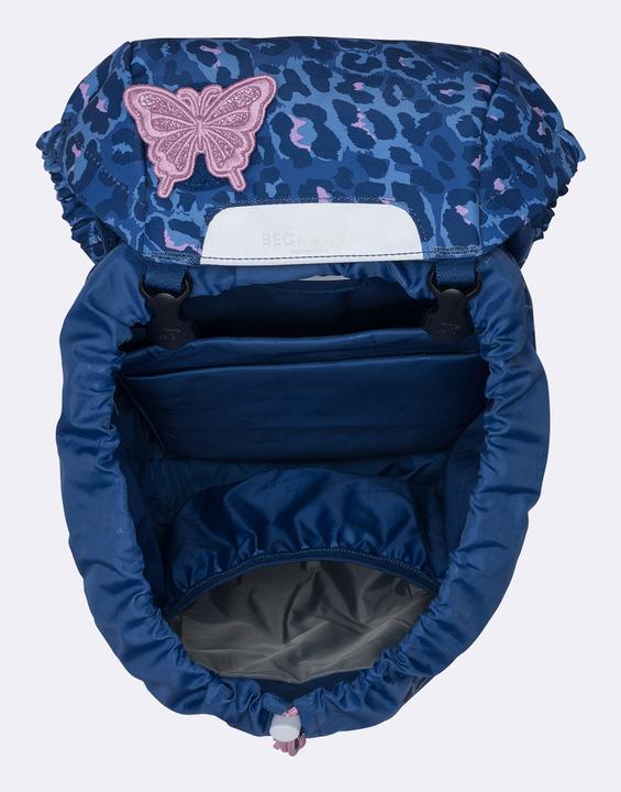 Image du produit Beckmann Classic (22 l)