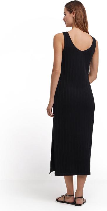Produktbild Falke SEL Linen Blend Dress w (M)