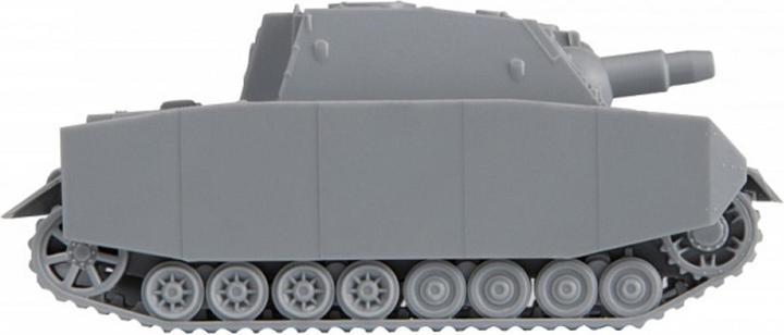Actual product image 1:100 Growler