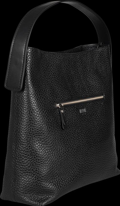 Image du produit 0714 Grand sac