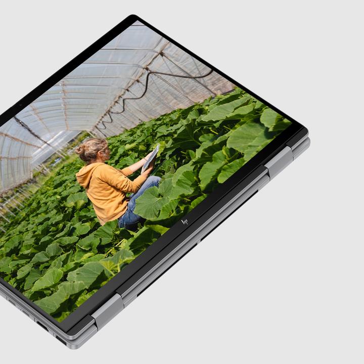 Immagine prodotto HP Hewlett-Packard ENVYX360 14-FC0707NZ U7/32GB/1TB (14", 32 GB, 1000 GB, CH)