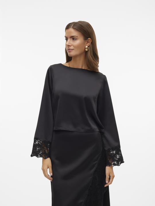 Immagine prodotto Vero Moda VMMERLE Top Top (XS)