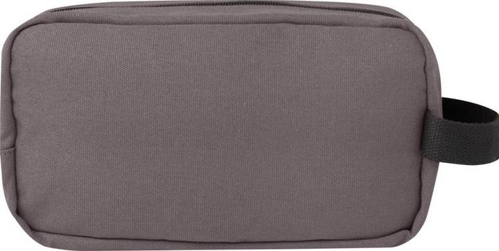 Image du produit Generic Trousse de toilette JOEY