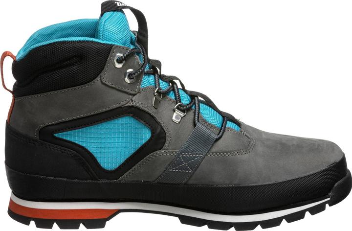 Produktbild Timberland Schuhe Euro Hiker Chukka - 98492 (45)