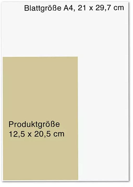 Produktbild Freunde machen gesund (Deutsch, Ulrike Scheuermann, 2021)