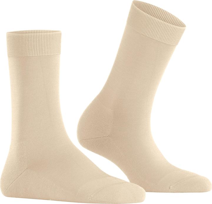 Falke ClimaWool