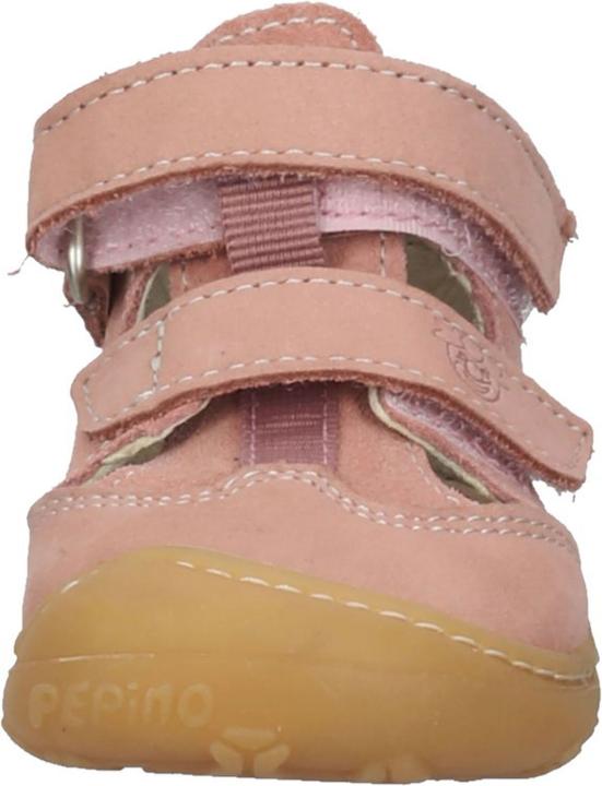 Immagine prodotto Pepino Scarpe basse (23)