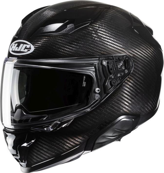 Immagine prodotto HJC F 71 (57 - 58 cm, M)