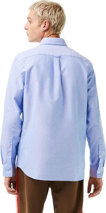 Immagine prodotto Lacoste Camicia Regolare Uomo (M)