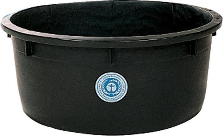 Produktbild X-Tec Mörtelkasten