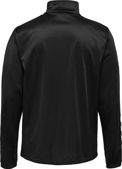 Actual product image hummel Promo Kids Poly Suit (140)