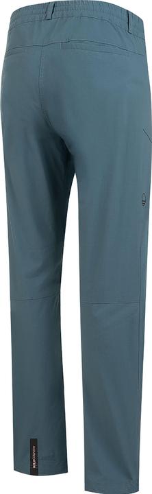 Produktbild Wild Country Flow (M)