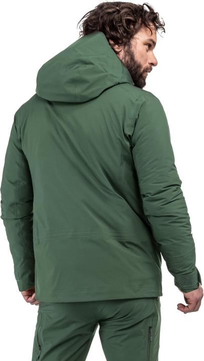 Produktbild Schöffel 3L Jacket Pizac (XXL)