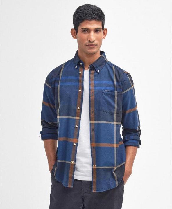 Immagine prodotto Barbour Dunon (L)