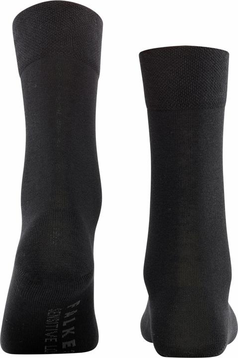Produktbild Falke Socken Casual Stretch (Einzelpack, 39 - 42)