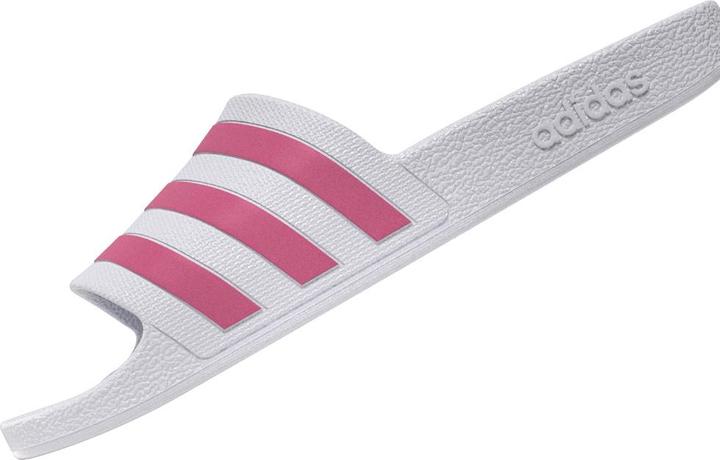 Actual product image adidas Adilette Aqua (40.5)