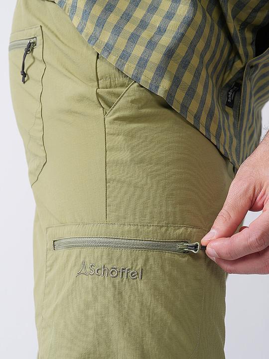 Image du produit Schöffel Pants Springdale1 (XL)