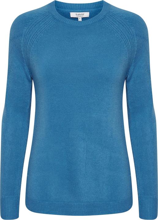 Blu francese (184140)