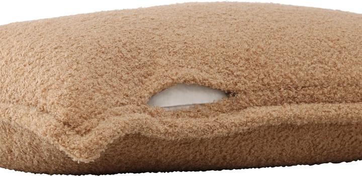 Actual product image Venture Home Tuva (40 x 60 cm)