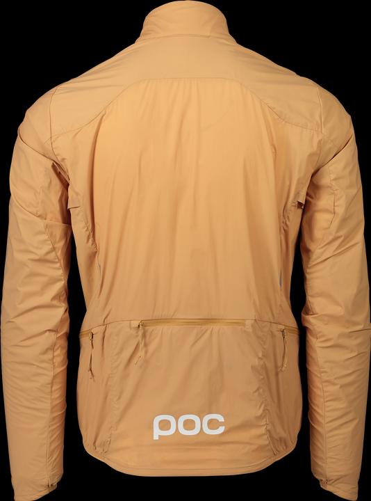 Image du produit Poc Veste Pro Thermal (L)