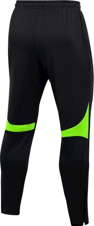 Image du produit Nike Pantalon de Survêtement Hommes Acdpr Kpz, Black/Volt/White, XXL (XXL)
