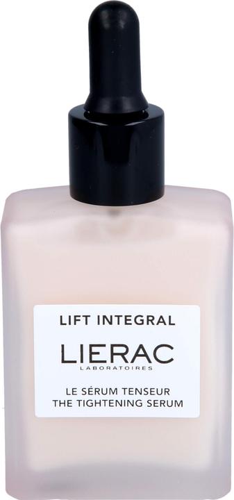 Image du produit Lierac Sérum (30 ml)