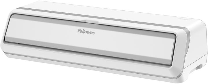 Produktbild Fellowes Laminiergerät Venus A3 (250 µm, A3)