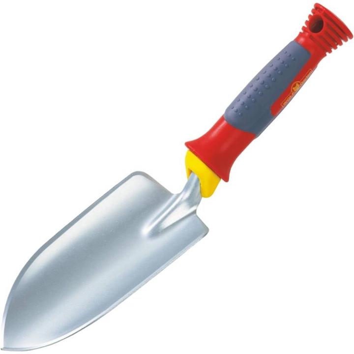 Actual product image Wolf-Garten Garden tool set
