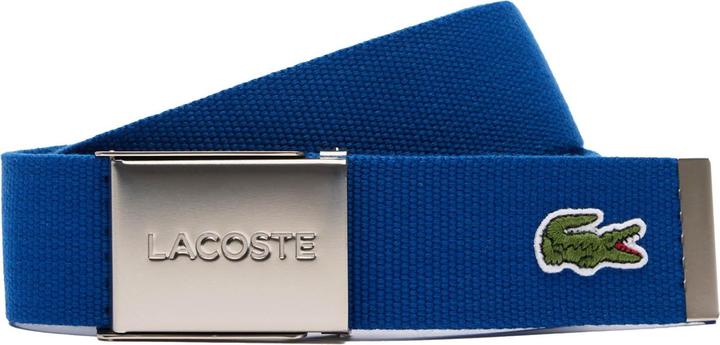 Produktbild Lacoste RC2012 (100)
