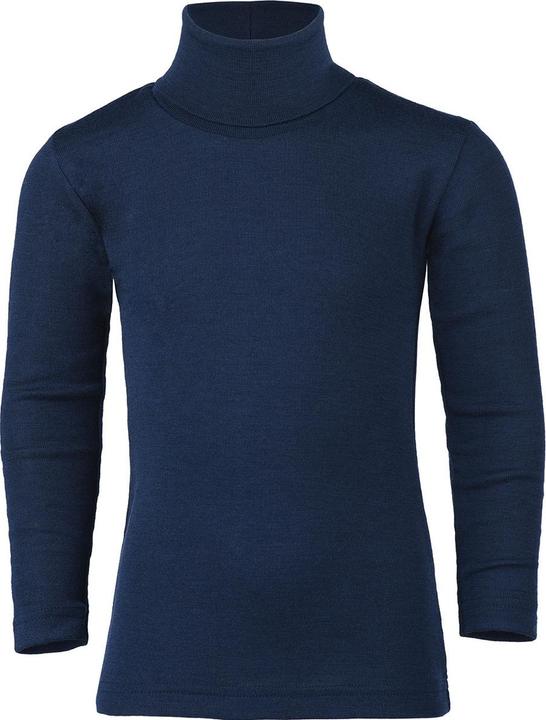 Blu Navy