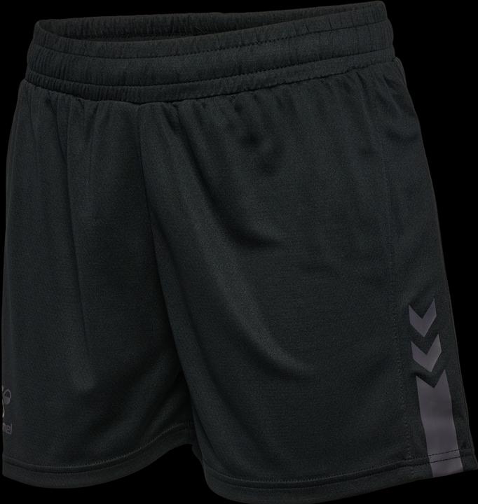 Image du produit hummel Hmlactive Pl Short Femme (XS)