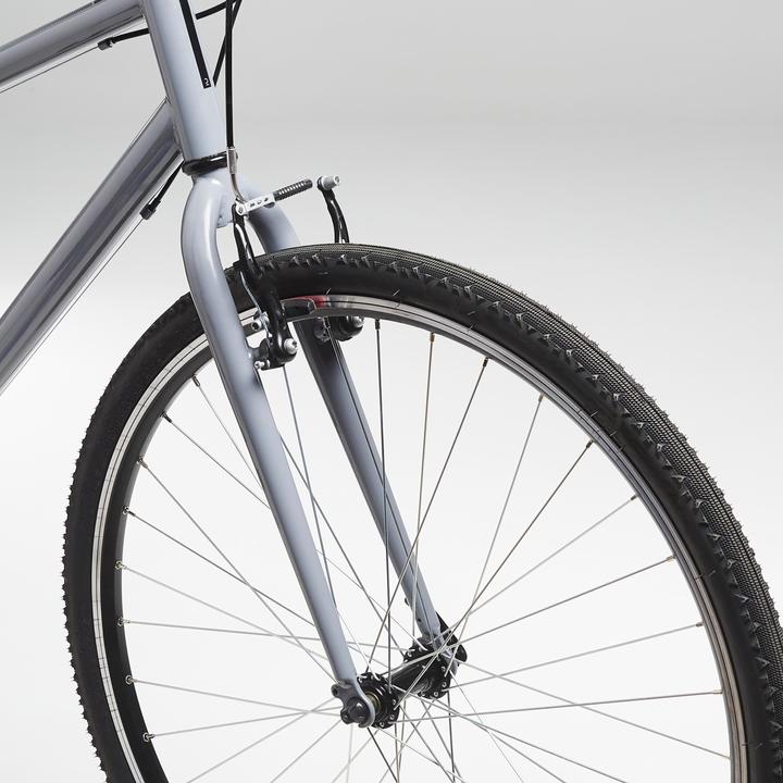 Image du produit Riverside 120 (50 cm)