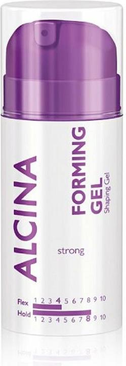 Immagine prodotto Alcina Gel di formazione (Gel per capelli, 100 ml)